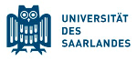 UdS Logo